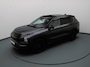 Mitsubishi Outlander 2.4 PHEV Black Edition Full option! Nieuwe auto!