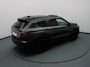 Mitsubishi Outlander 2.4 PHEV Black Edition Full option! Nieuwe auto!