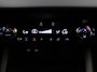 Mitsubishi Outlander 2.4 PHEV Black Edition Full option! Nieuwe auto!