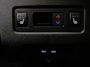 Mitsubishi Outlander 2.4 PHEV Black Edition Full option! Nieuwe auto!