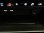Mitsubishi Outlander 2.4 PHEV Black Edition Full option! Nieuwe auto!