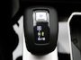 Mitsubishi Outlander 2.4 PHEV Black Edition Full option! Nieuwe auto!