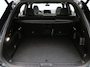 Mitsubishi Outlander 2.4 PHEV Black Edition Full option! Nieuwe auto!