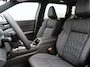 Mitsubishi Outlander 2.4 PHEV Black Edition Full option! Nieuwe auto!
