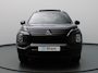 Mitsubishi Outlander 2.4 PHEV Black Edition Full option! Nieuwe auto!