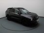 Mitsubishi Outlander 2.4 PHEV Black Edition Full option! Nieuwe auto!