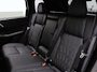 Mitsubishi Outlander 2.4 PHEV Black Edition Full option! Nieuwe auto!