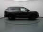 Mitsubishi Outlander 2.4 PHEV Black Edition Full option! Nieuwe auto!