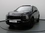 Mitsubishi Outlander 2.4 PHEV Black Edition Full option! Nieuwe auto!