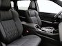 Mitsubishi Outlander 2.4 PHEV Black Edition Full option! Nieuwe auto!