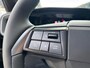 Opel Mokka 1.2 Turbo Hybrid GS | Adaptive Cruise Control | Navigatie | Parkeersensoren Voor & Achter |