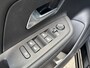 Opel Mokka 1.2 Turbo Hybrid GS | Adaptive Cruise Control | Navigatie | Parkeersensoren Voor & Achter |