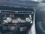 Opel Mokka 1.2 Turbo Hybrid GS | Adaptive Cruise Control | Navigatie | Parkeersensoren Voor & Achter |