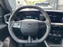 Opel Mokka 1.2 Turbo Hybrid GS | Adaptive Cruise Control | Navigatie | Parkeersensoren Voor & Achter |