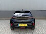 Opel Mokka 1.2 Turbo Hybrid GS | Adaptive Cruise Control | Navigatie | Parkeersensoren Voor & Achter |