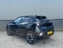 Opel Mokka 1.2 Turbo Hybrid GS | Adaptive Cruise Control | Navigatie | Parkeersensoren Voor & Achter |