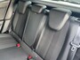 Opel Mokka 1.2 Turbo Hybrid GS | Adaptive Cruise Control | Navigatie | Parkeersensoren Voor & Achter |
