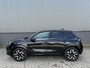 Opel Mokka 1.2 Turbo Hybrid GS | Adaptive Cruise Control | Navigatie | Parkeersensoren Voor & Achter |
