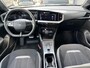 Opel Mokka 1.2 Turbo Hybrid GS | Adaptive Cruise Control | Navigatie | Parkeersensoren Voor & Achter |