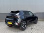 Opel Mokka 1.2 Turbo Hybrid GS | Adaptive Cruise Control | Navigatie | Parkeersensoren Voor & Achter |