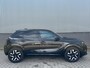 Opel Mokka 1.2 Turbo Hybrid GS | Adaptive Cruise Control | Navigatie | Parkeersensoren Voor & Achter |