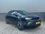 Opel Mokka 1.2 Turbo Hybrid GS | Adaptive Cruise Control | Navigatie | Parkeersensoren Voor & Achter |