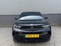 Opel Mokka 1.2 Turbo Hybrid GS | Adaptive Cruise Control | Navigatie | Parkeersensoren Voor & Achter |