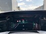 Opel Mokka 1.2 Turbo Hybrid GS | Adaptive Cruise Control | Navigatie | Parkeersensoren Voor & Achter |