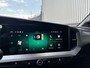 Opel Mokka 1.2 Turbo Hybrid GS | Adaptive Cruise Control | Navigatie | Parkeersensoren Voor & Achter |