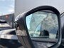 Opel Mokka 1.2 Turbo Hybrid GS | Adaptive Cruise Control | Navigatie | Parkeersensoren Voor & Achter |