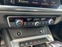 Audi Q3 Sportback 45 TFSI e S Edition SOH 95% virtual cockpit, cruise, navi