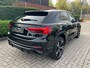 Audi Q3 Sportback 45 TFSI e S Edition SOH 95% virtual cockpit, cruise, navi