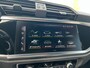 Audi Q3 Sportback 45 TFSI e S Edition SOH 95% virtual cockpit, cruise, navi