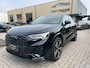 Audi Q3 Sportback 45 TFSI e S Edition SOH 95% virtual cockpit, cruise, navi