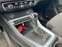 Audi Q3 Sportback 45 TFSI e S Edition SOH 95% virtual cockpit, cruise, navi