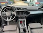 Audi Q3 Sportback 45 TFSI e S Edition SOH 95% virtual cockpit, cruise, navi
