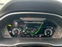 Audi Q3 Sportback 45 TFSI e S Edition SOH 95% virtual cockpit, cruise, navi