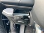 Audi Q3 Sportback 45 TFSI e S Edition SOH 95% virtual cockpit, cruise, navi
