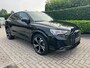 Audi Q3 Sportback 45 TFSI e S Edition SOH 95% virtual cockpit, cruise, navi