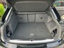 Audi Q3 Sportback 45 TFSI e S Edition SOH 95% virtual cockpit, cruise, navi
