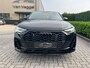 Audi Q3 Sportback 45 TFSI e S Edition SOH 95% virtual cockpit, cruise, navi