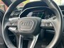 Audi Q3 Sportback 45 TFSI e S Edition SOH 95% virtual cockpit, cruise, navi