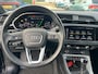 Audi Q3 Sportback 45 TFSI e S Edition SOH 95% virtual cockpit, cruise, navi