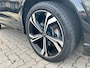 Audi Q3 Sportback 45 TFSI e S Edition SOH 95% virtual cockpit, cruise, navi