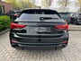 Audi Q3 Sportback 45 TFSI e S Edition SOH 95% virtual cockpit, cruise, navi
