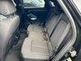 Audi Q3 Sportback 45 TFSI e S Edition SOH 95% virtual cockpit, cruise, navi