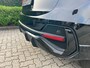 Audi Q3 Sportback 45 TFSI e S Edition SOH 95% virtual cockpit, cruise, navi