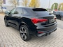 Audi Q3 Sportback 45 TFSI e S Edition SOH 95% virtual cockpit, cruise, navi