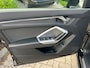 Audi Q3 Sportback 45 TFSI e S Edition SOH 95% virtual cockpit, cruise, navi