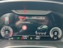 Audi Q3 Sportback 45 TFSI e S Edition SOH 95% virtual cockpit, cruise, navi